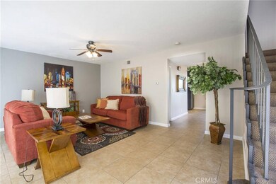 4888 Argyle Dr, Buena Park, CA 90621 - photo 2