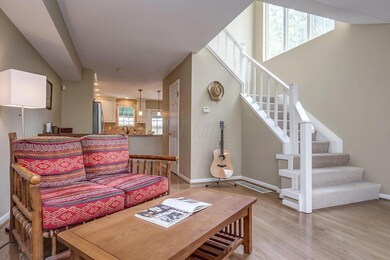 495 W 3rd Ave-7-SMALL