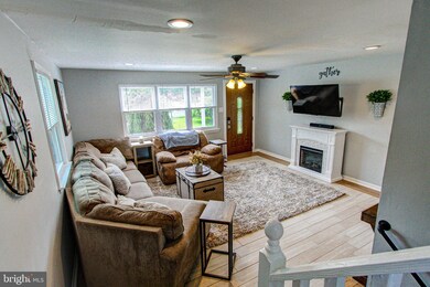 836 Andover Rd, Lansdale, PA 19446 - photo 7