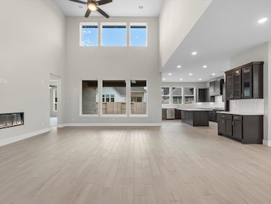 representative photo