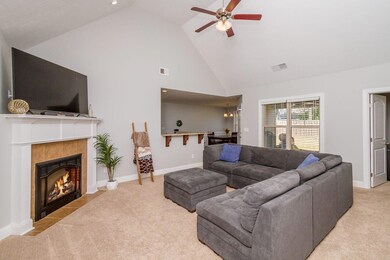 11-web-or-mls-IMG_3856-Edit