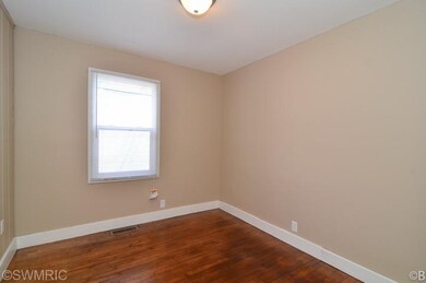 1501 Sheridan Ave, Niles, MI 49120 - photo 5