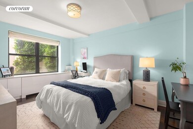 235 E 73rd St unit 3E, New York, NY 10021 - photo 5