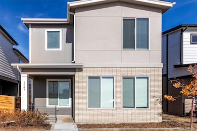 5049 E 63rd Place, Commerce City, CO 80022 - photo 4