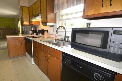 4995 Sienna Ln, Columbus, OH 43229 - photo 6