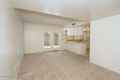Family/Dining Room or computer area