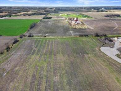 Lot 4 Westfield Way