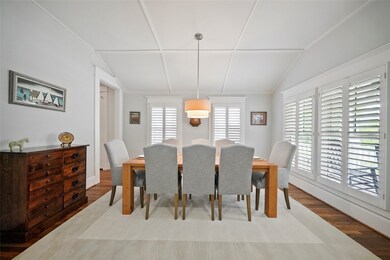 1615 Arlington St, Houston, TX 77008 - photo 7