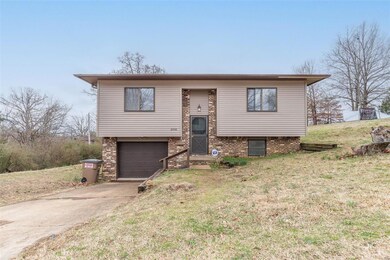 2040 Brentwood Rd, Poplar Bluff, MO 63901 - photo 2