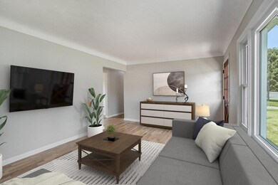 2429 Mapleview Ave, Portage, MI 49024 - photo 3