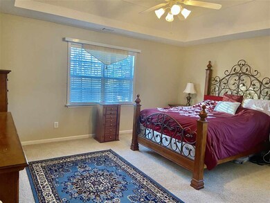 302 Bay Laurel Cir, Warner Robins, GA 31088 - photo 7