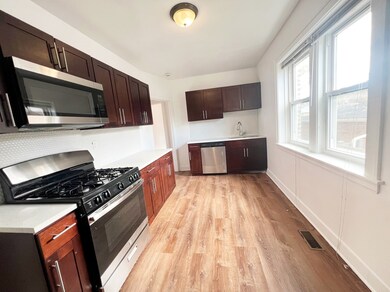 1346 Norfolk Ave unit 1, Westchester, IL 60154 - photo 6