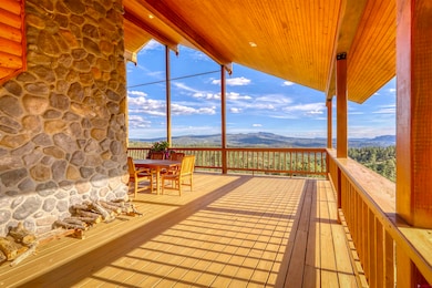 1100 Soaring Eagle Ct, Chromo, CO 81128 - photo 3