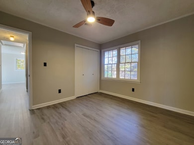 354 Emily Cir unit A, Winder, GA 30680 - photo 6