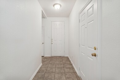 11001 La Grange Dr, Frisco, TX 75035 - photo 4