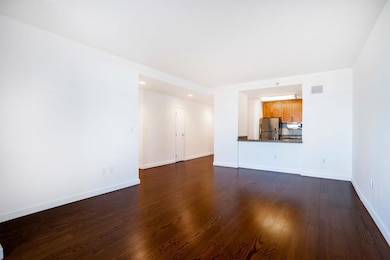 Sky View Parc unit 16E, Flushing, NY 11354 - photo 6