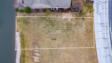 10450 Doubletree (Lot489) Dr S, Winfield, IN 46307 - photo 7