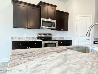 108 Kitchen 2