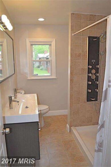 5710 Burgess Rd, District Heights, MD 20747 - photo 6