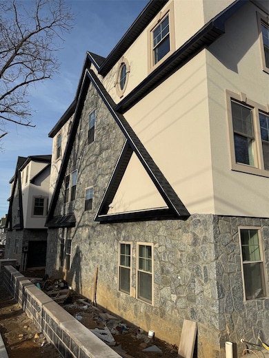 65 W 2nd St unit 4, Mount Vernon, NY 10550 - photo 4