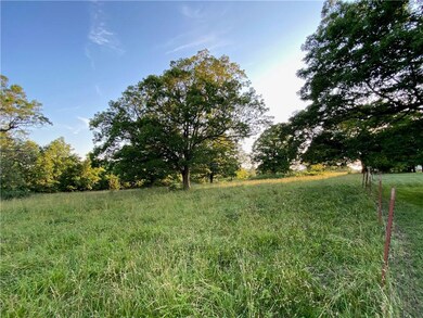 12924 Oak Grove Rd, Winslow, AR 72959 - photo 3