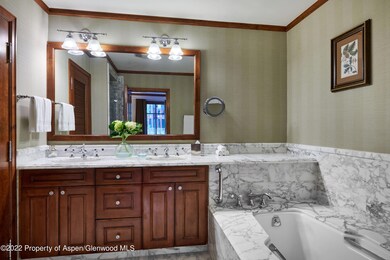 RitzCarlton_0009_WEB