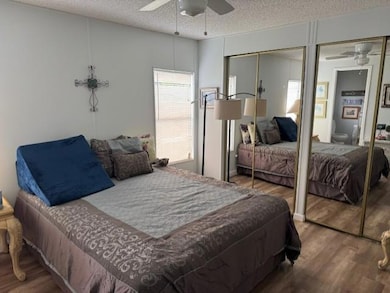 743 Sunny South Ave unit 743, Boynton Beach, FL 33436 - photo 6