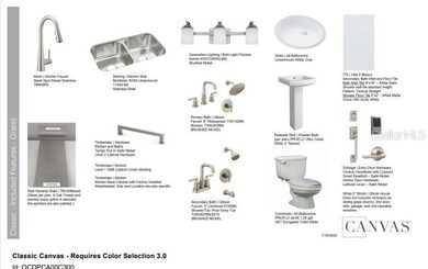 7775 Waning Moon Way, Sarasota, FL 34241 - photo 5