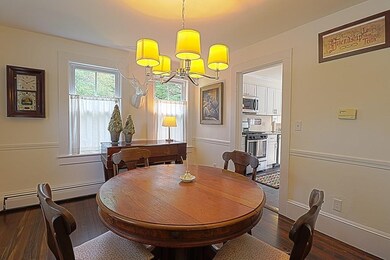 60 Lawsbrook Rd, Acton, MA 01720 - photo 6