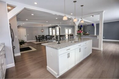 37 Darling St, Bedford, NH 03110 - photo 5