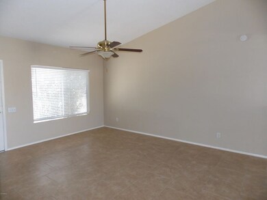 great room 2
