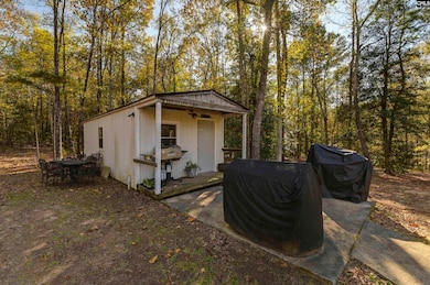 9498 US Highway 176, Pomaria, SC 29126 - photo 5