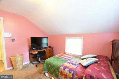 3336 27th Ave, Temple Hills, MD 20748 - photo 7