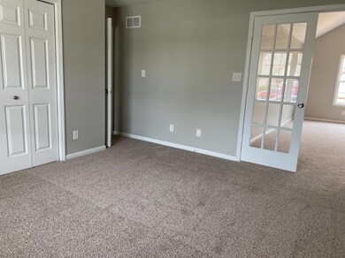 1530 Schaller Ln, Dyer, IN 46311 - photo 7