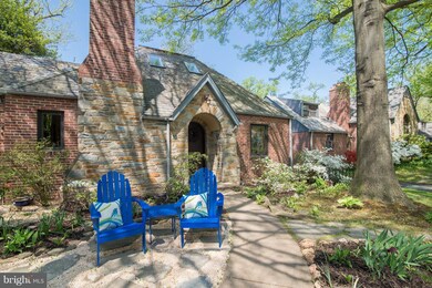 425 Pershing Dr, Silver Spring, MD 20910 - photo 3