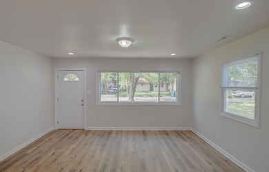 4263 W 22nd Place, Gary, IN 46404 - photo 7