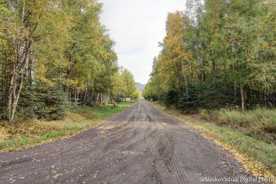 Private Street