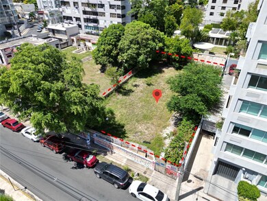 Rodriguez Serra Stre Condado, San Juan, PR 00907 - photo 3