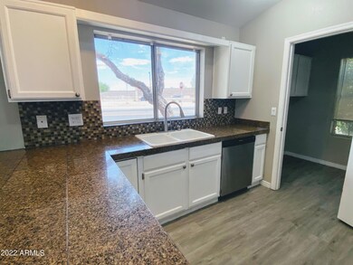 Kitchen-View 2