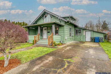 955 17th St NE, Salem, OR 97301 - photo 2