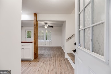 104 Eaves Rd, Bremen, GA 30110 - photo 4