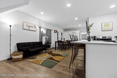 18-web-or-mls-1P6A1260