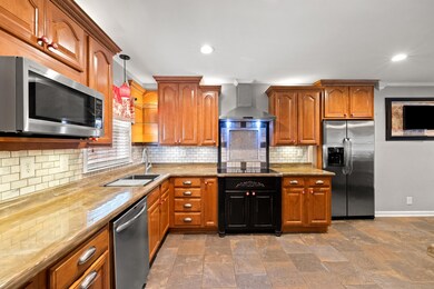151 Pinehurst