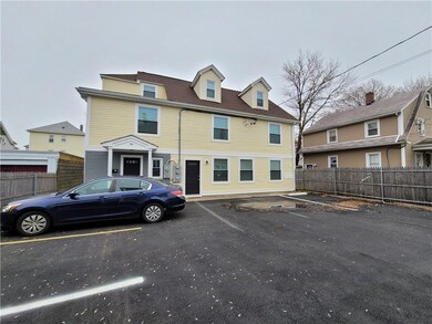 39 Benefit St unit 1, Pawtucket, RI 02861 - photo 3