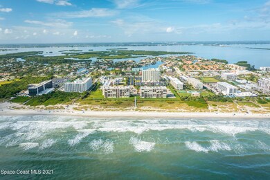 DJI_0708