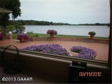 3423 Casa Marina Rd NW, Alexandria, MN 56308 - photo 4