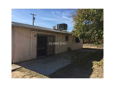 Property Photo.