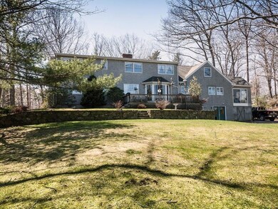 1 Pine Island, York, ME 03909 - photo 6