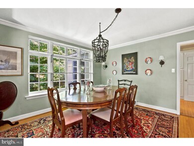 191 S Spring Mill Rd, Villanova, PA 19085 - photo 6