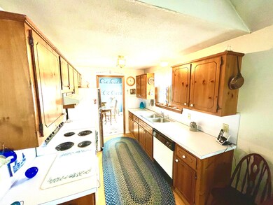 4 Runestone Rd, South Yarmouth, MA 02664 - photo 7